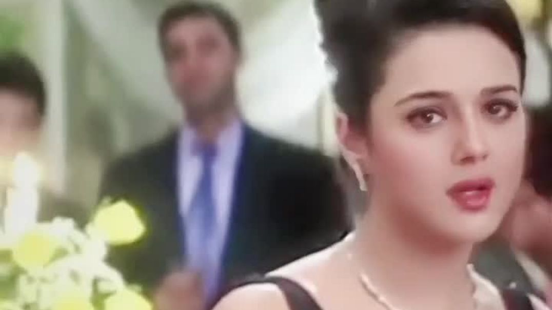 ⁣From KlickPin CF Jo Pyar Karta Hai - Anuradha Paudwal Kavita Krishnamurthy Manohar Shetty । Yeh Raas