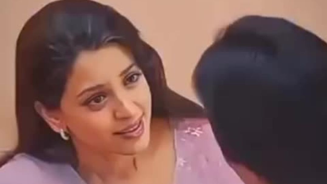 ⁣⁣90's Sadabahar Songs ------- _________ Hindi Sadabahar Songs Hindi