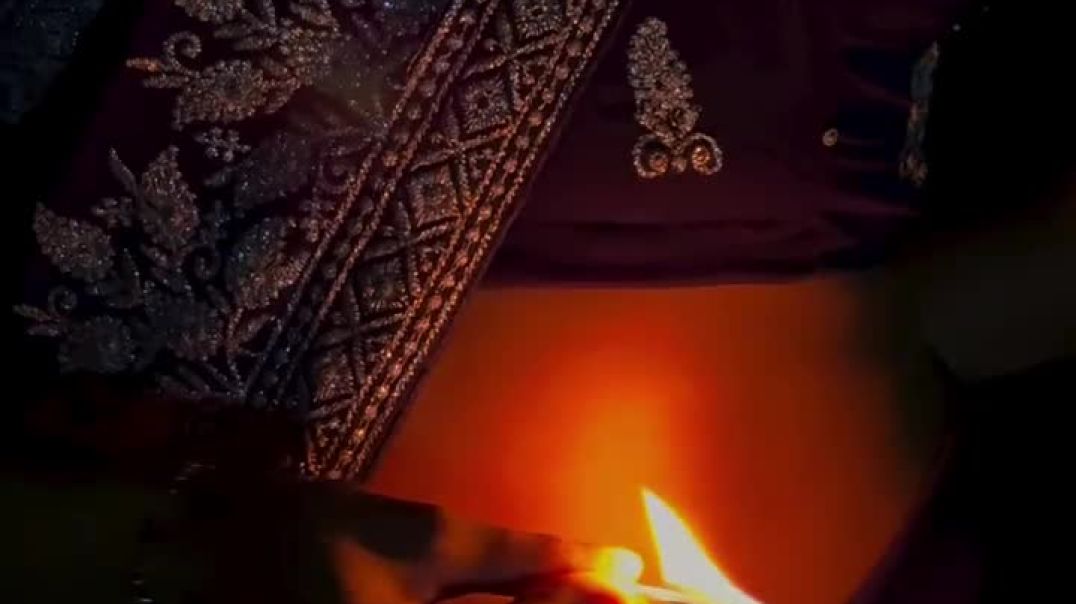 AQNSSBTrZUT-DCokkn2qaebCLU9An6wG4w12dyIE6qFXqyS0ZTVolpmwrli-pfoXSdUDDGv0i5NG7JA4yxJCceA5yu9z0kzQrwbC