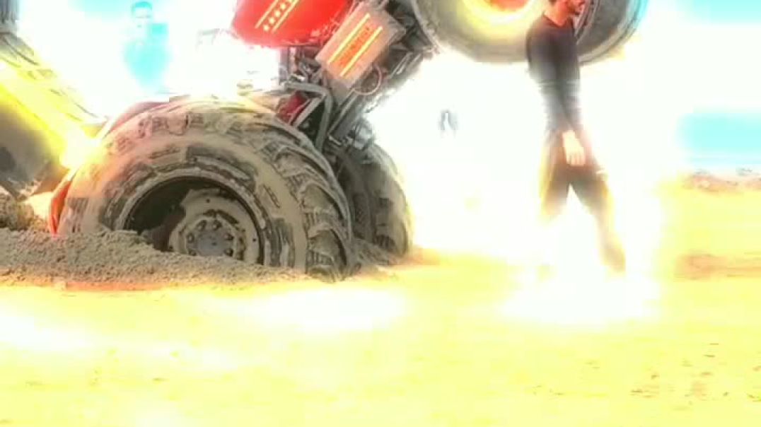 MISS_YOU_BHAI↩💔😭🙏_