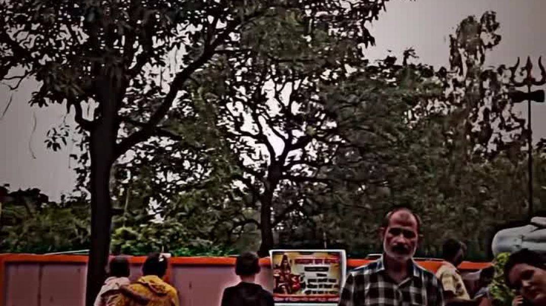 #सिद्धेश्वर_महादेव_मंदिर_🚩🔥🚩🙏🙏🚩🚩🚩