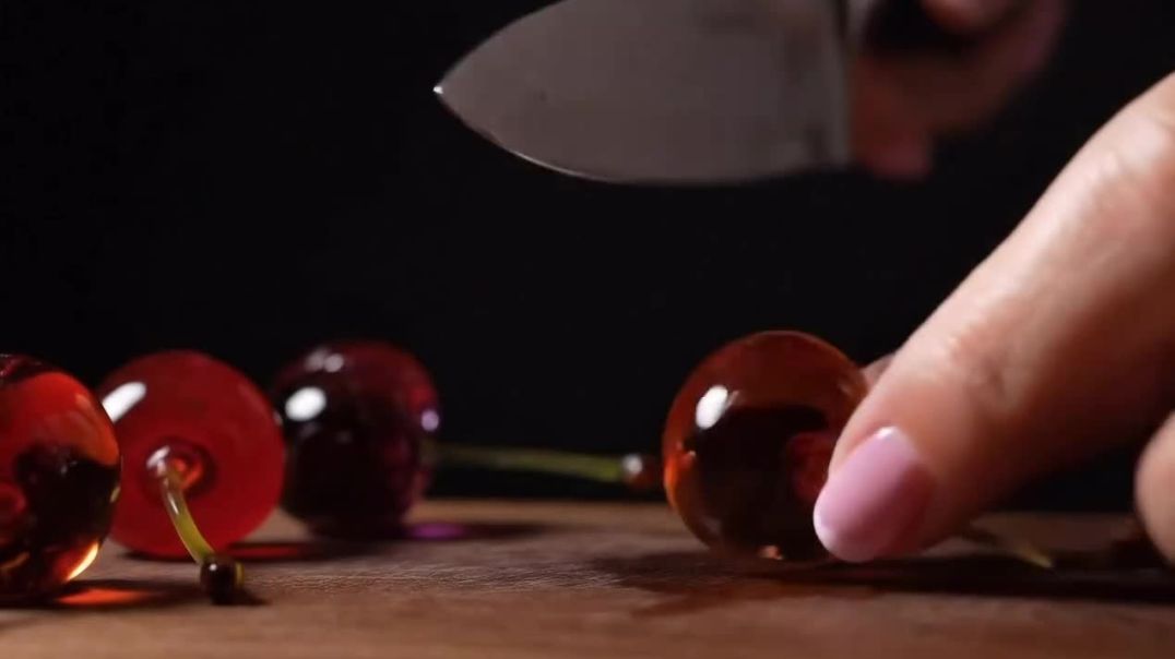 3654762025681117088_66480532499