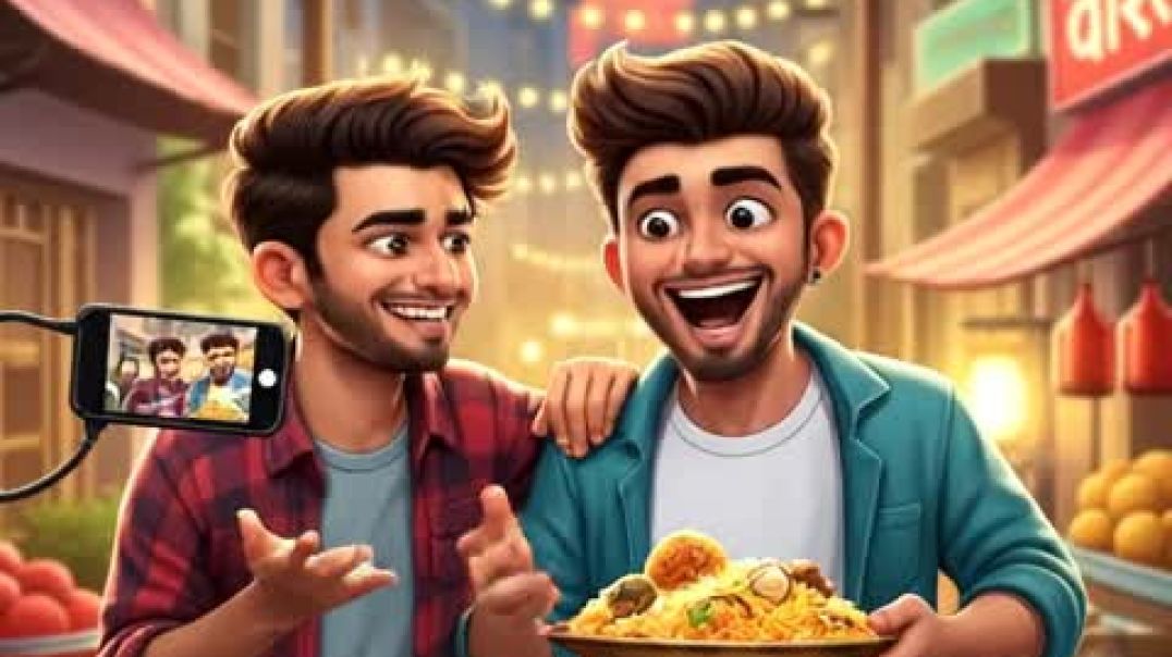 Dream_Screen_11Dec2025_09_27_13