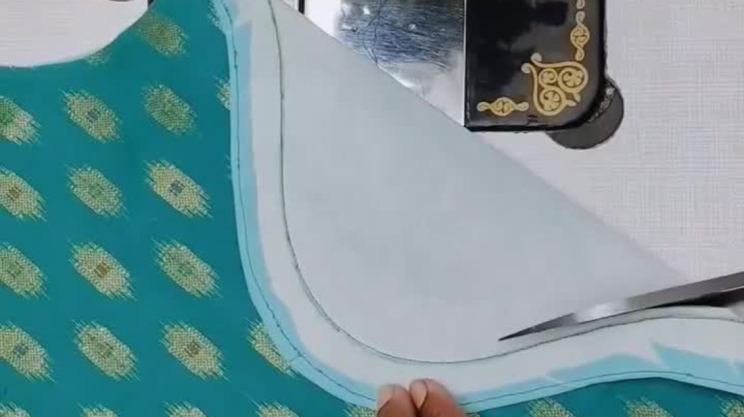 ⁣Diwali Special Diwali Special Latkan design