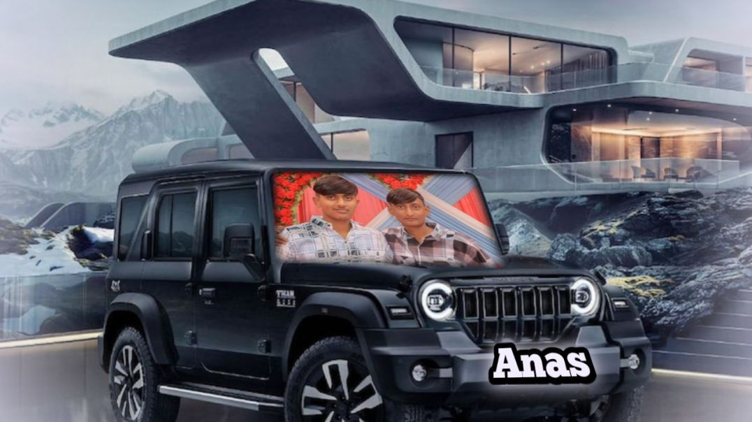 FB_VID_5085697491085400742