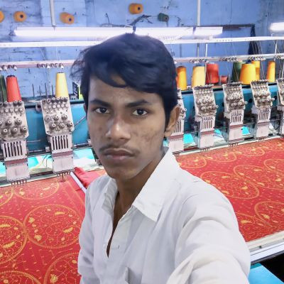 116014101406321550264