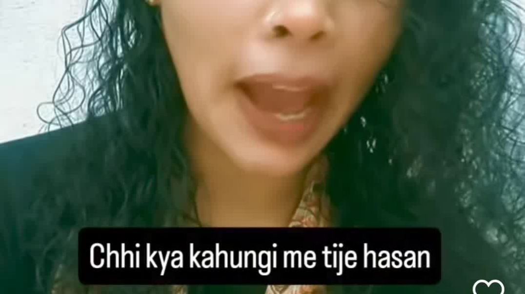 ⁣2025-06-27-101118753