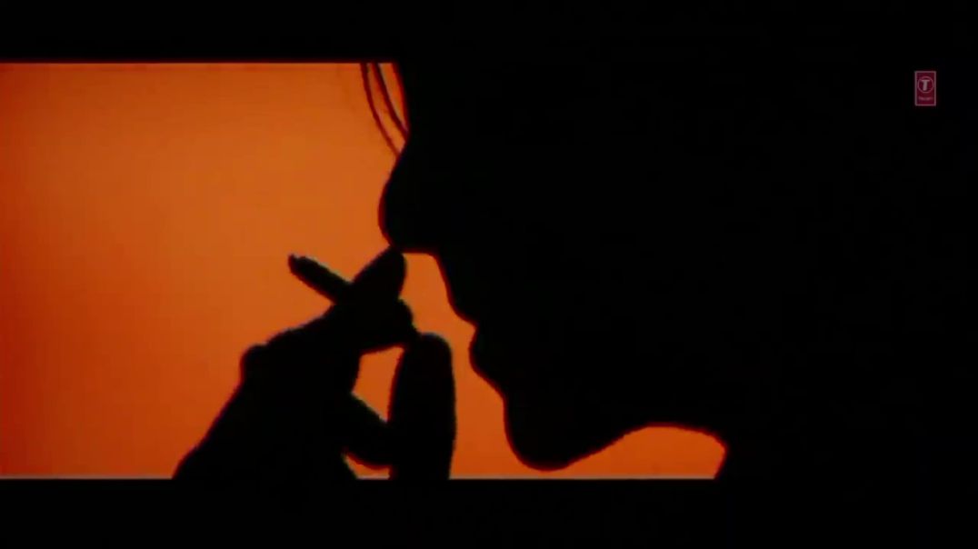 ⁣Tere Naam Humne Kiya Hai Full Song | Tere Naam | Salman Khan | Udit Narayan, Himesh Reshammiya