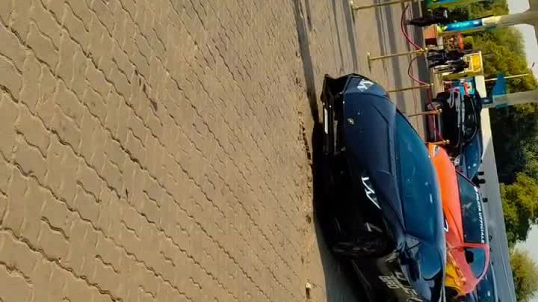 AQOEcA7n9onD6eEQzX9RqG-h43Pnq7Qz24wujYIp1ZRju7q5pctu1lZ7lUgph0pWJUNAQEwbqQ56N3cDCCF7lIdotl40TYPJcp8z