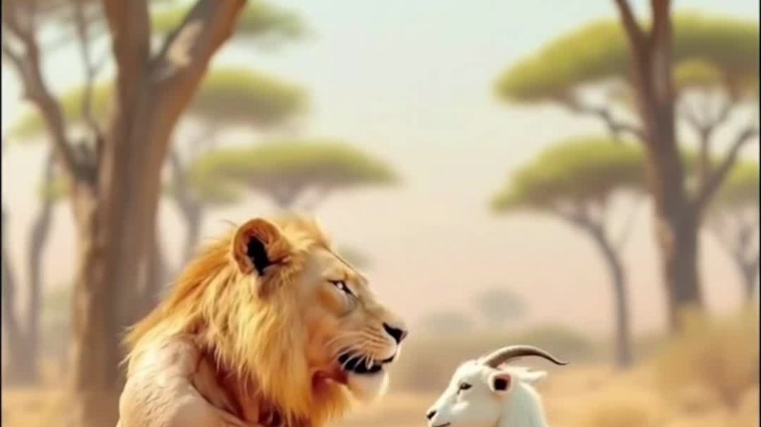 ⁣Untitled 2025-12-28 20