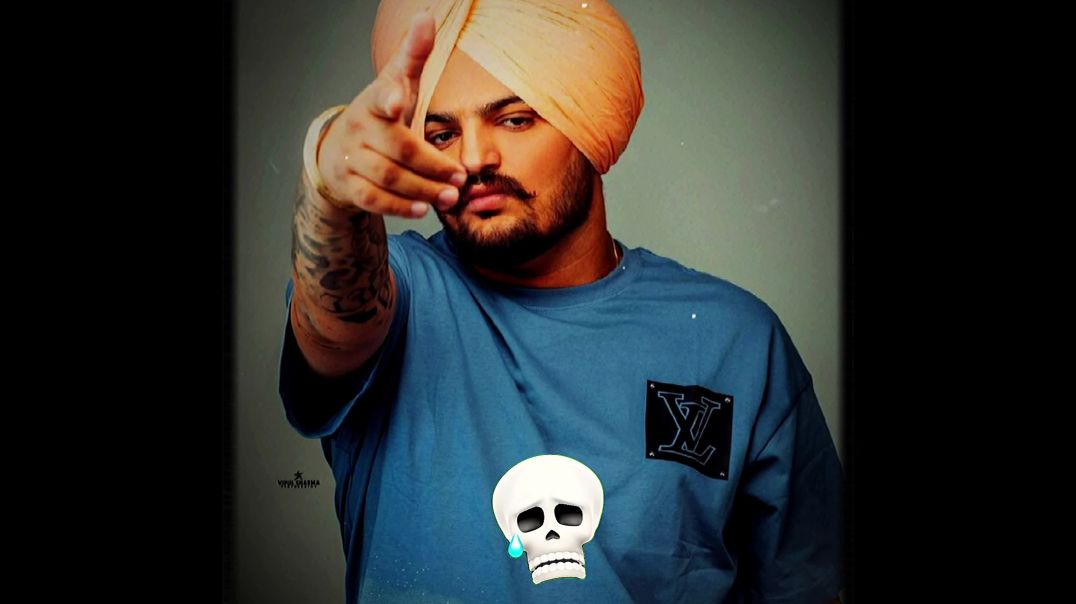 lv_7513811149247221045_20251207133955