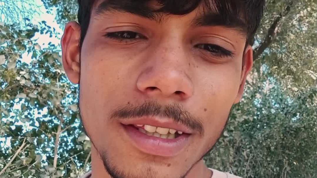 ⁣मेहनत करनी पड़ती है मेरे भाई ❣️❣️👍👍