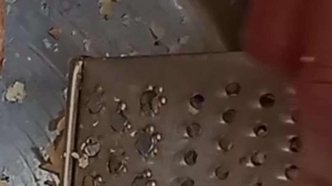 ⁣आवले का जूस रेसिपी 🤩