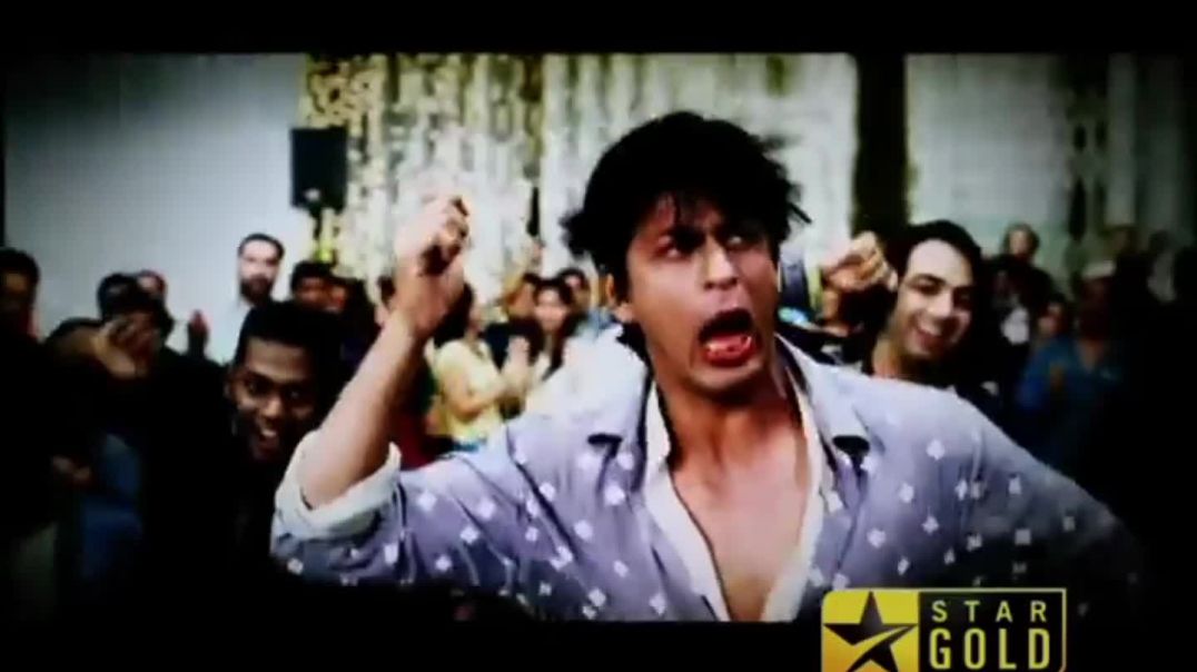 ⁣Tata Sky Pure Gold Don 2006 Promo Star Gold