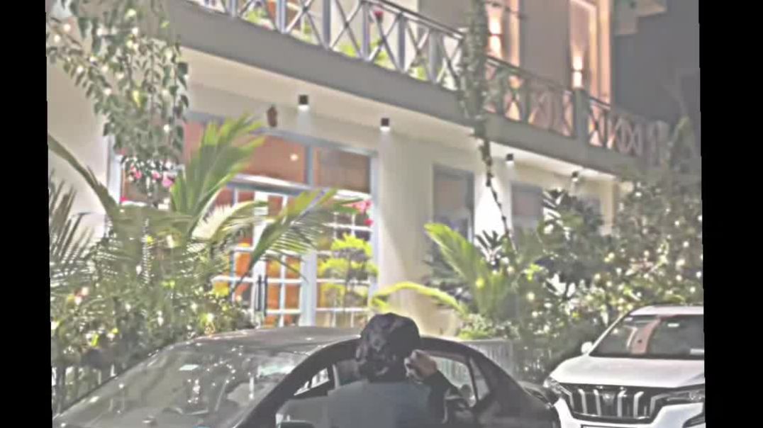 VID_20251211_075620_591