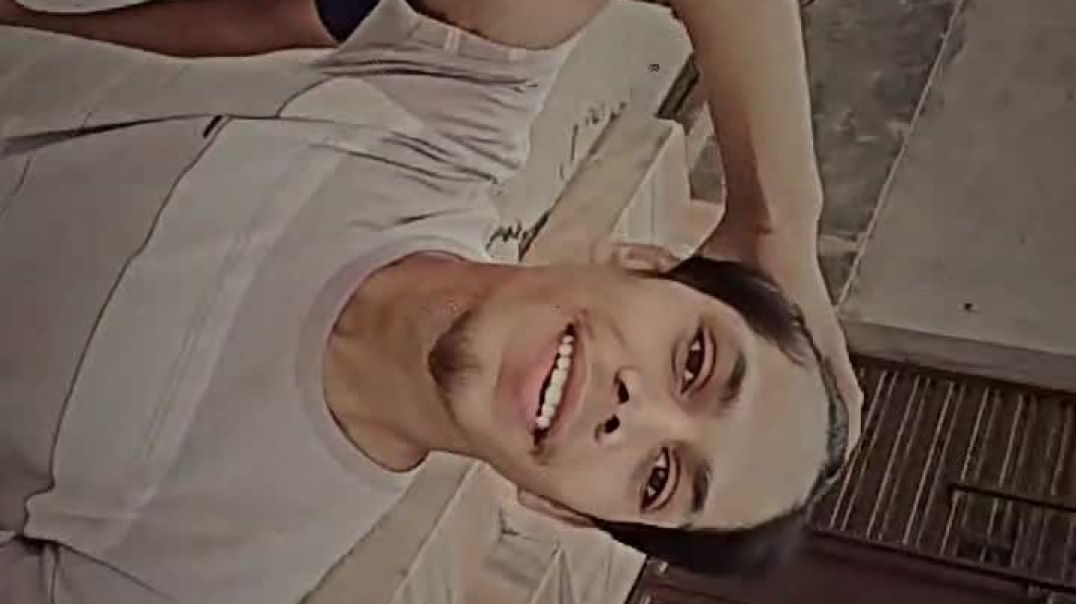 VID_20251005_034426_495