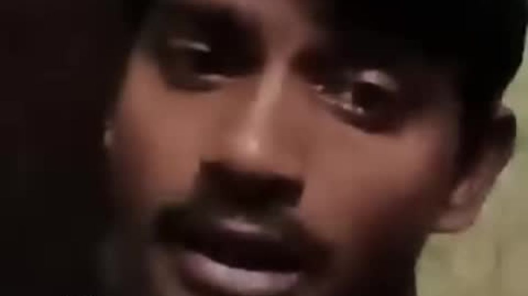 VID_20251215_051746_255