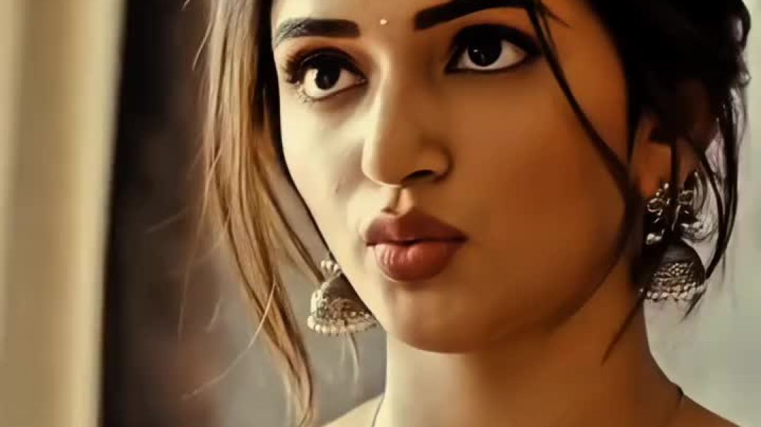 Romentic SEEN 🥰❣️