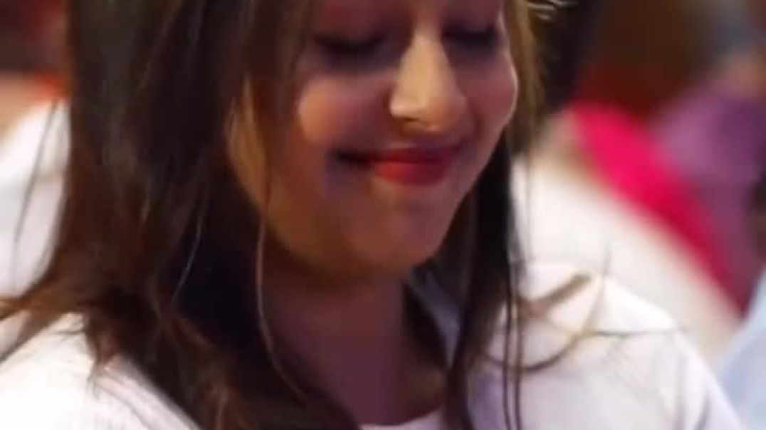 RCB_Owner___New_look_❤️😲___