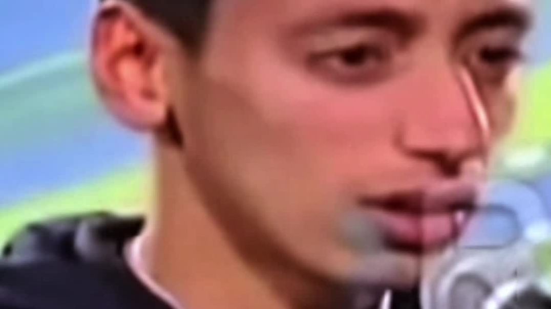 ⁣ankit rajbhar comedy video