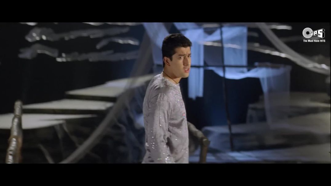 ⁣Dil Pe Chaane Laga _ K