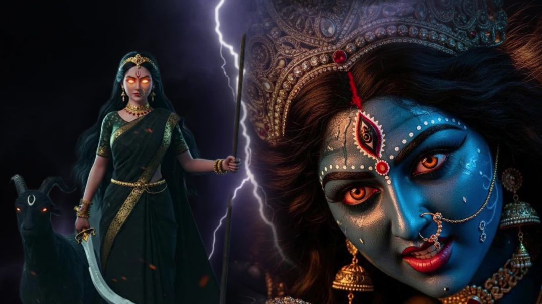 km_20251208_1080p_30f_20251208_162603