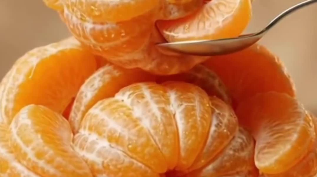 ⁣Funny video😂😂😂😂😂