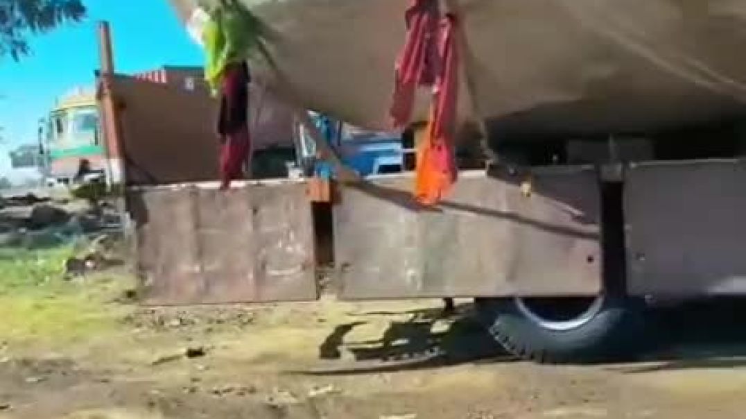 ⁣VID-20251219-WA0045