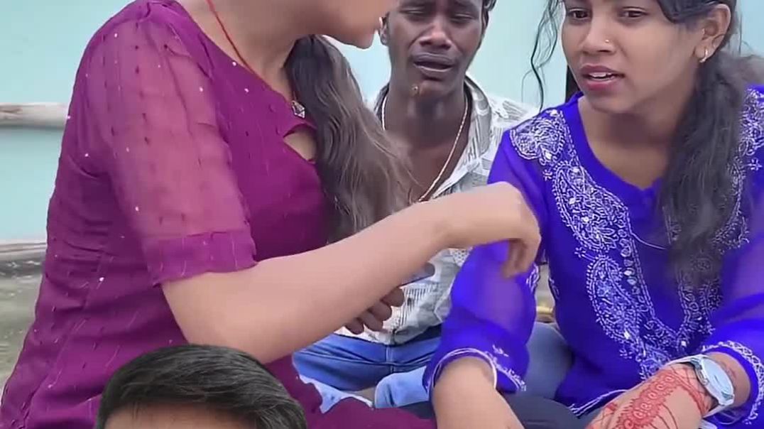 ⁣Tom&Jerry 😂(the Rajeev JP)🍓wait for end twist  #shorts #viralshorts #shortsvideo