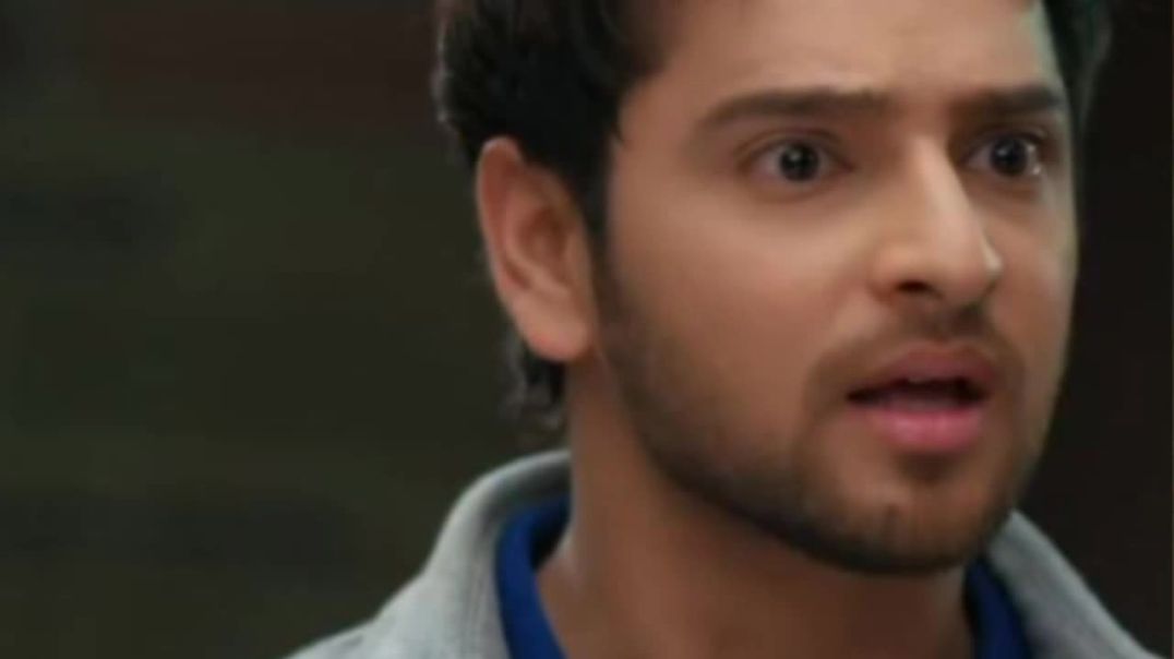 ⁣Anupama Today Full Episode Update Police Arrest Prem