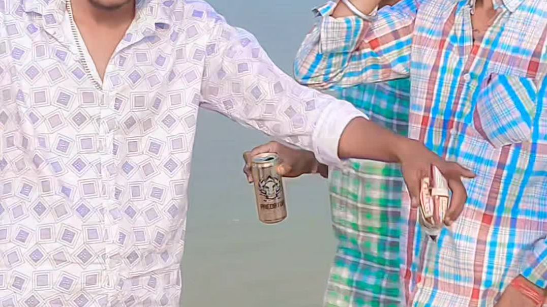 VID_20251022_031516_830