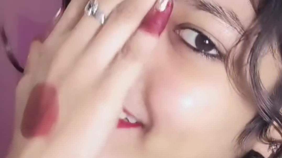 VID_20251208_214723_606