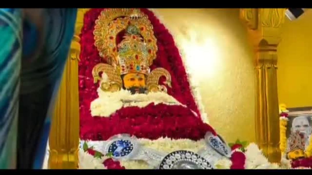 ⁣Teen log ke Swami Meri par lagao na muskil me hai Das tumhara jaldi aaona%80%E0%A4%A8_%E0%A4%AC%E0%A