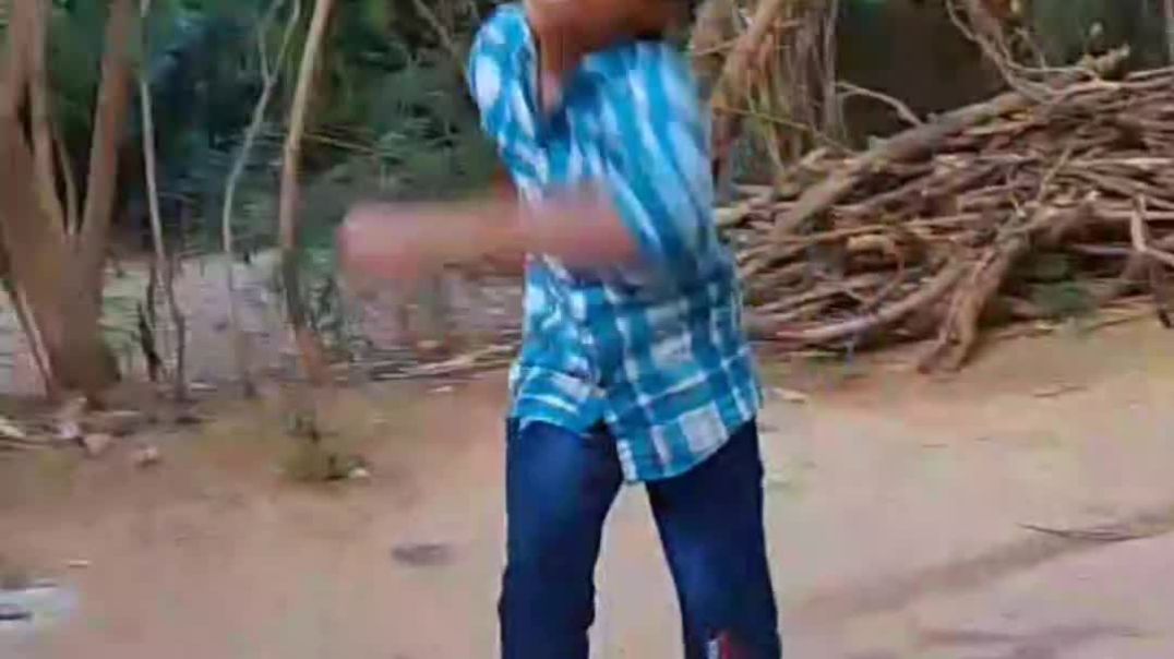 ⁣Mera jo Deewana dance video 🥰😍❤️...