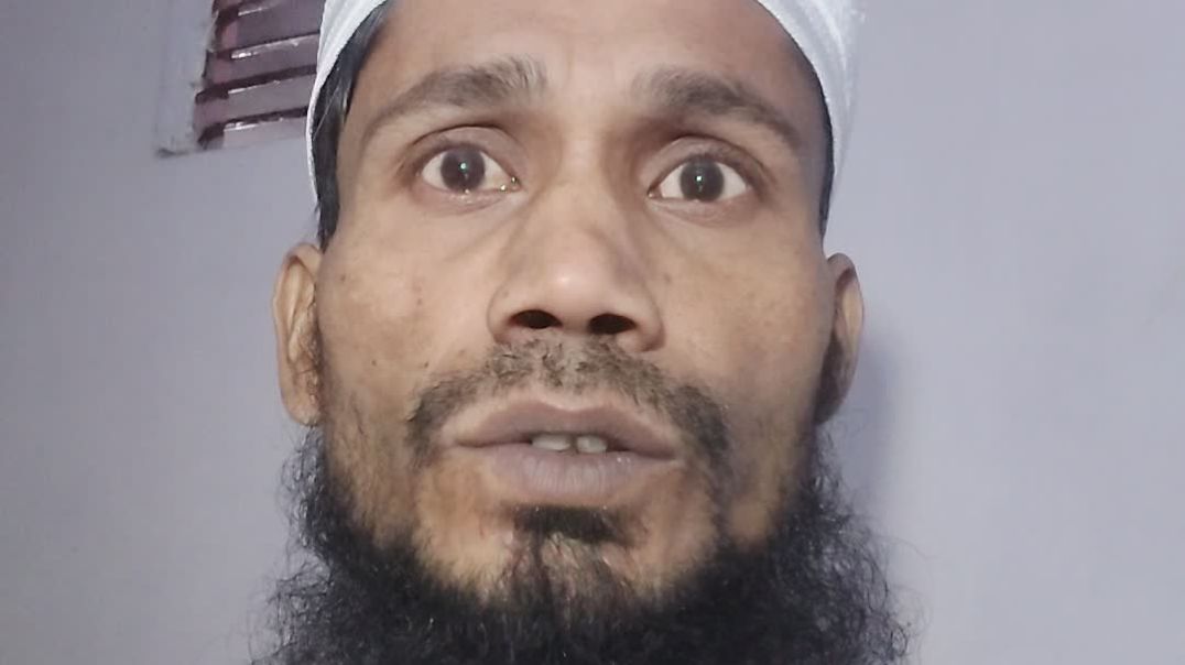 ⁣Qabr Insaan Se Kya kahati Hai | कब्र इंसान से क्या कहती है #voiceoffaithgulzar #motivation #bayan