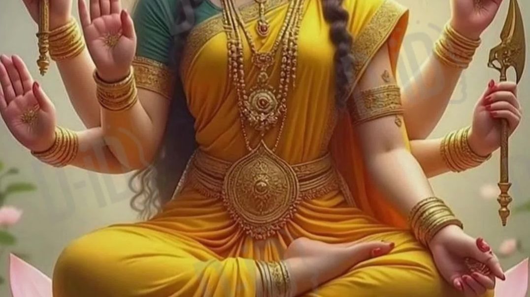 गाड़ी का कचूमर बन गया