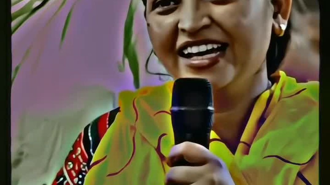 😒_Guru_ji_ke_ek_hidden_side