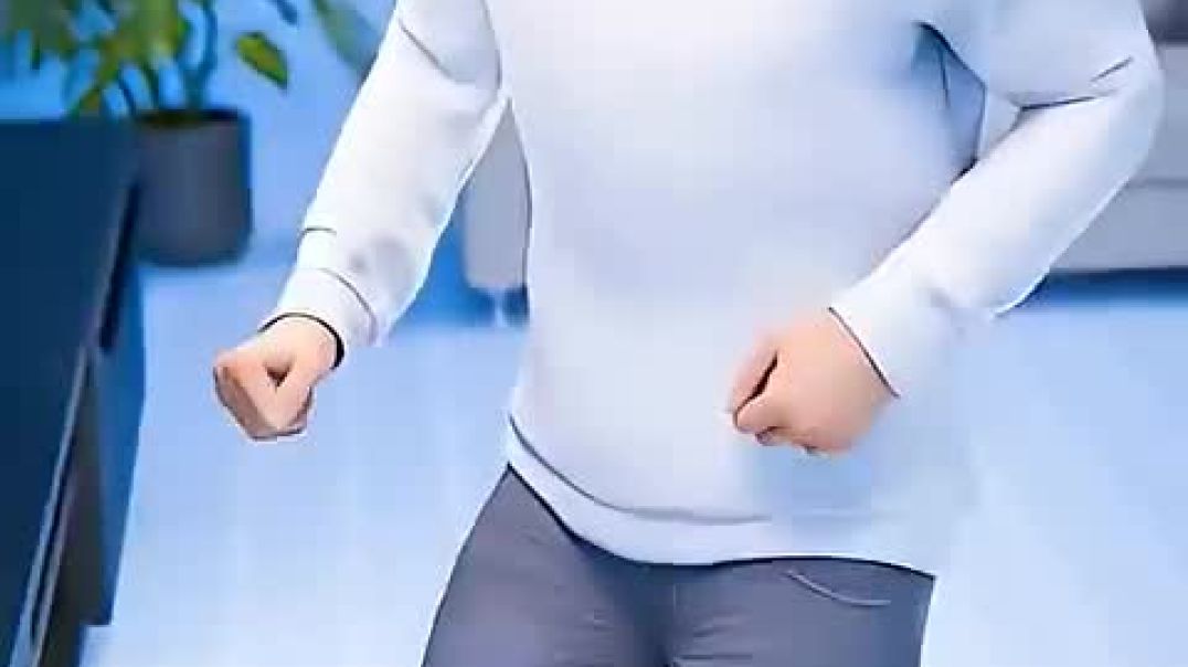 ⁣#crazilyfunny(480p)(2)