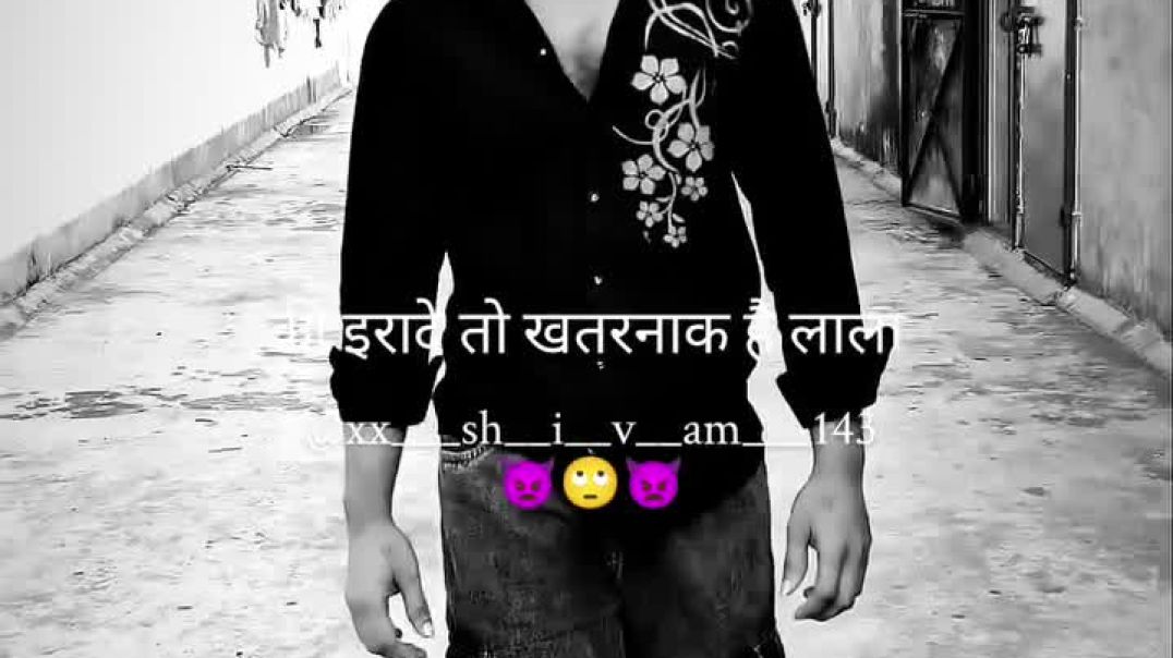 instagram_1765011200076(720p)