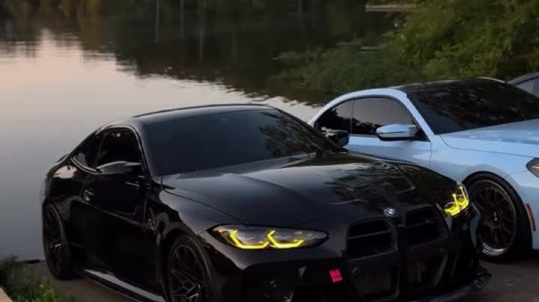 ⁣BMW edit 🔥🔥 🔥