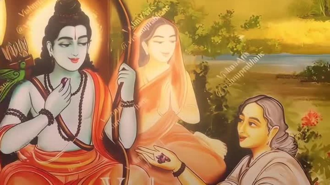 ⁣LALLO+MOVIES+MATE+100K+Following%0A%0ALALLO+%E0%AA%95%E0%AB%83%E0%AA%B7%E0%AB%8D%E0%AA%A3+%E0%AA%B8%