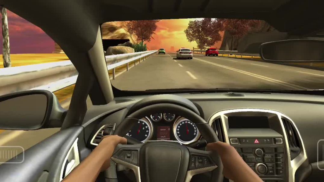 ऐसा कौन बोलता है