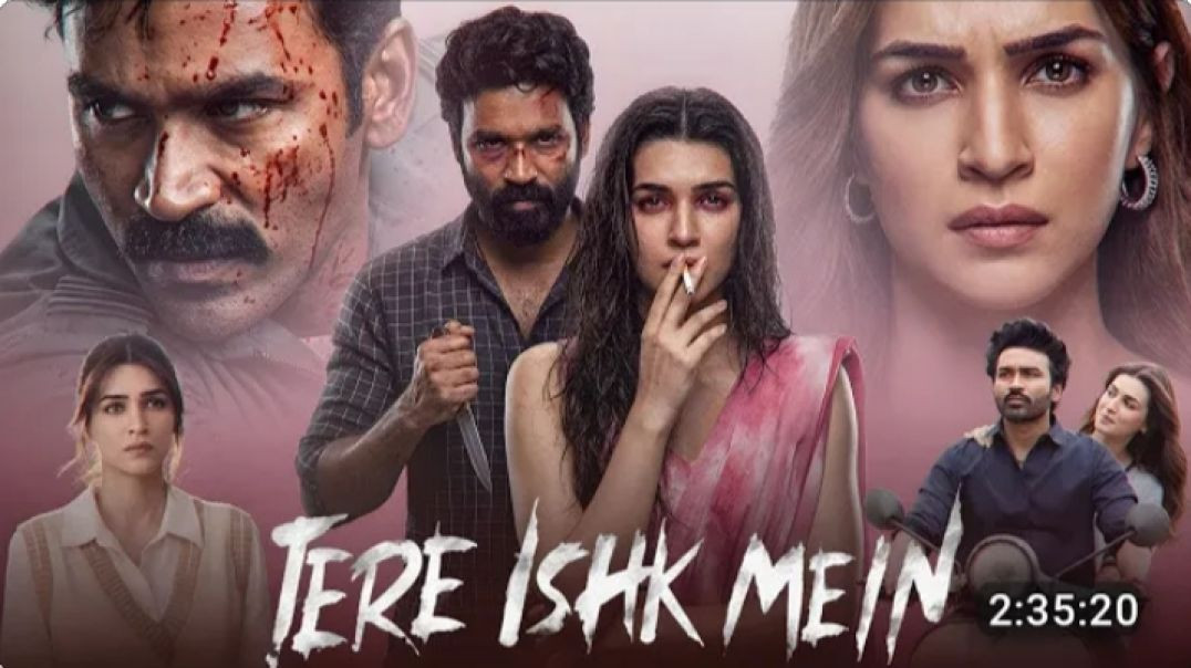 ⁣Gana funny hai ya mai hi funny hu😂🤣