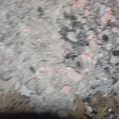 KPCreation_Movie KPCreation_Movie