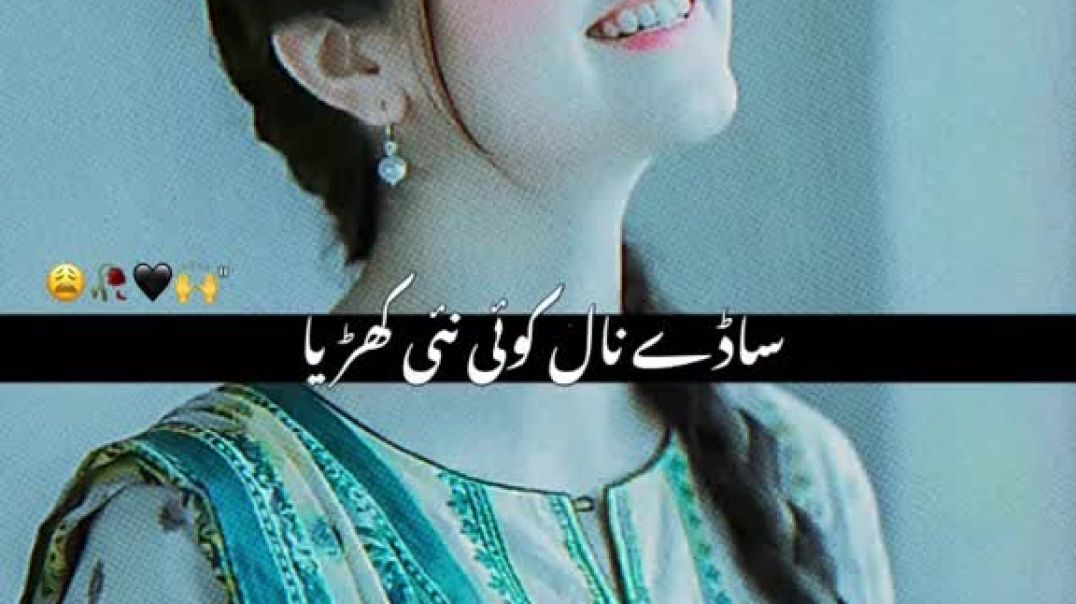 88166960bf5f3bb076afc1a1d611cbfb