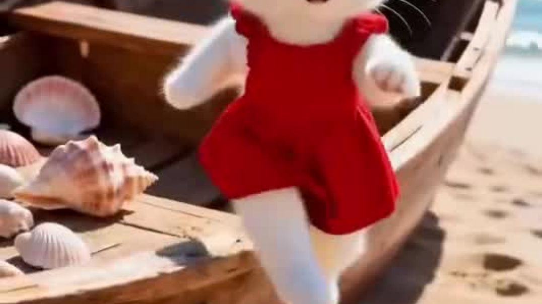 VID_20251214_094737_272