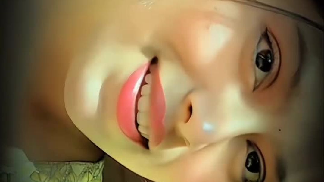 ⁣Pehli Pehli Baar Mohabbat Ki Hai #shorts #trending #viral #youtubeshorts #status