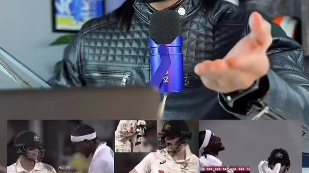 ⁣Steve Smith vs Jofra archer 🥶🥶 #cricket  #cricketnews  #ashes  #instadaily  #cricketlover  #cr