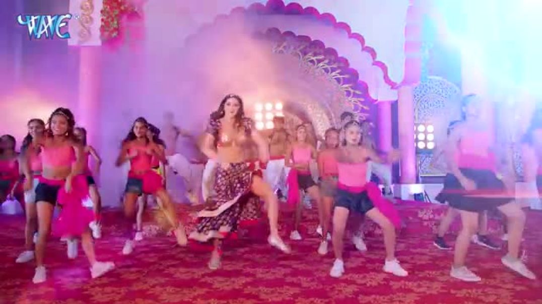 Shilpi_Raj___Paro___New_Bhojpuri_Song_2023(360p)