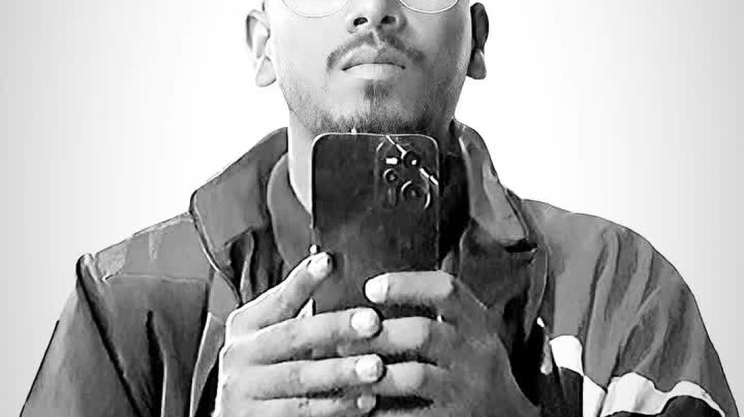 instagram_1764897937617